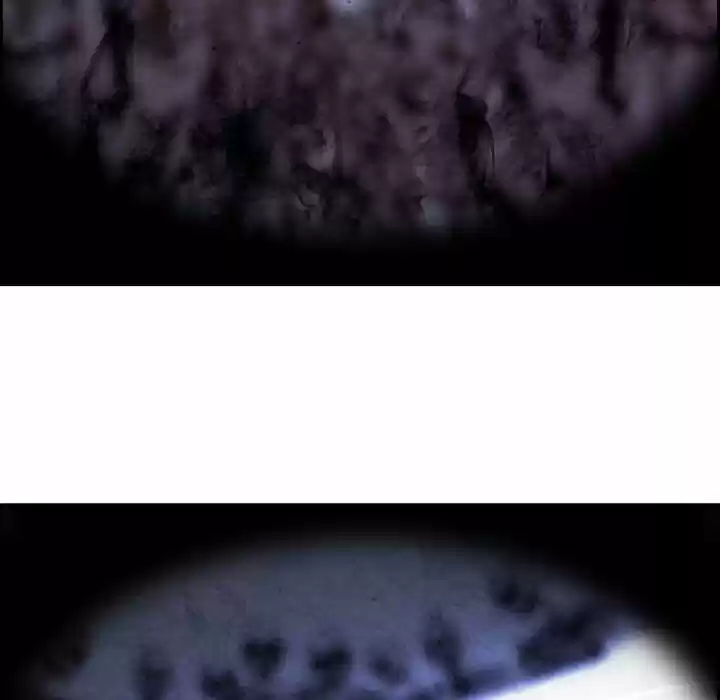 Bleach dj - Sono Kuchibiru Nukumori wo ch.049