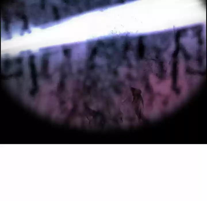 Bleach dj - Sono Kuchibiru Nukumori wo ch.049