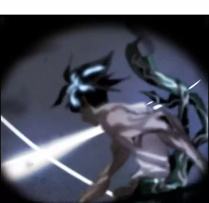 Bleach dj - Sono Kuchibiru Nukumori wo ch.049