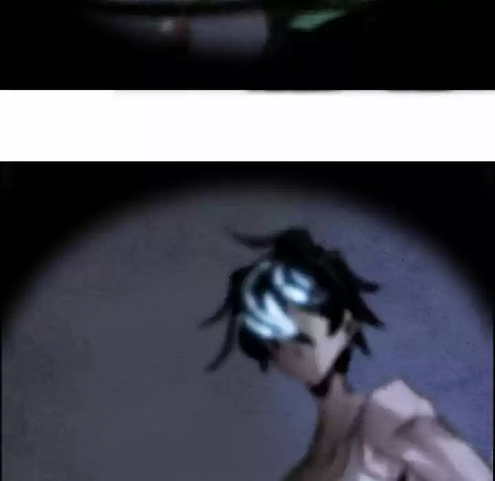 Bleach dj - Sono Kuchibiru Nukumori wo ch.049