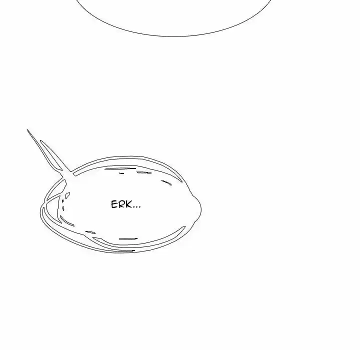 Bleach dj - Sono Kuchibiru Nukumori wo ch.049