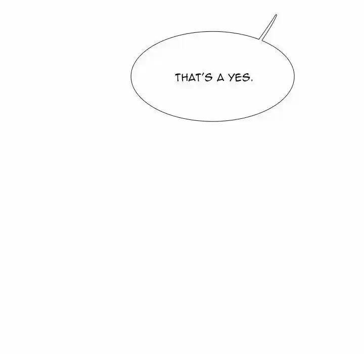 Bleach dj - Sono Kuchibiru Nukumori wo ch.049