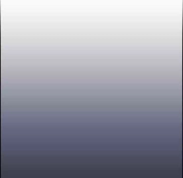 Bleach dj - Sono Kuchibiru Nukumori wo ch.049