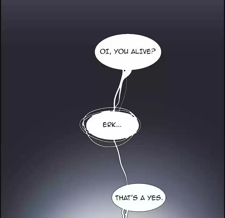 Bleach dj - Sono Kuchibiru Nukumori wo ch.049