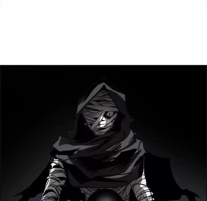 Bleach dj - Sono Kuchibiru Nukumori wo ch.049