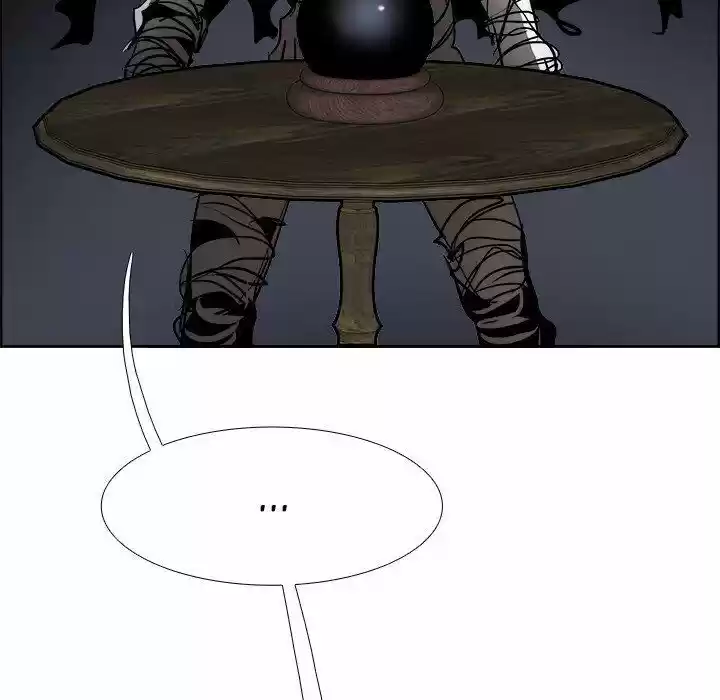 Bleach dj - Sono Kuchibiru Nukumori wo ch.049