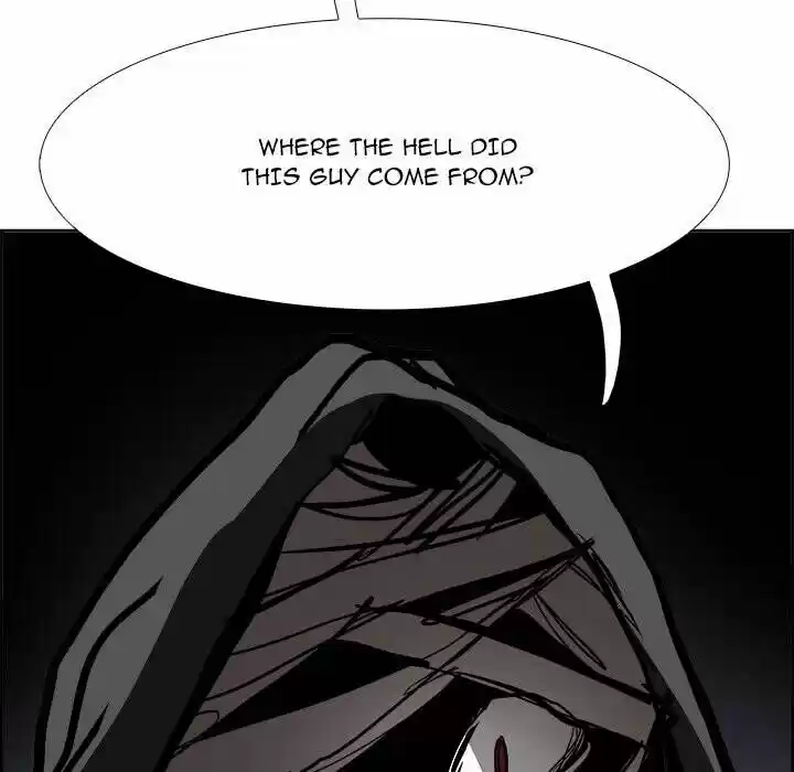 Bleach dj - Sono Kuchibiru Nukumori wo ch.049