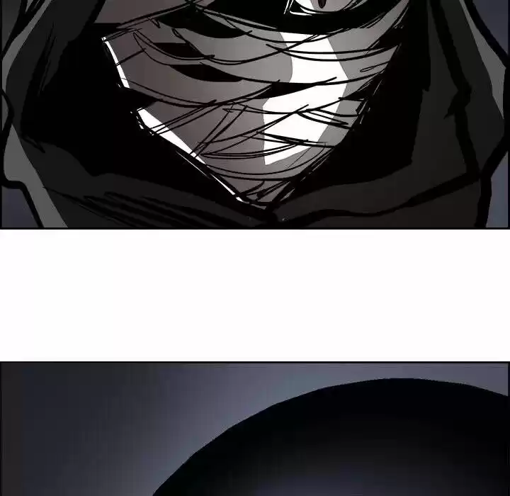 Bleach dj - Sono Kuchibiru Nukumori wo ch.049