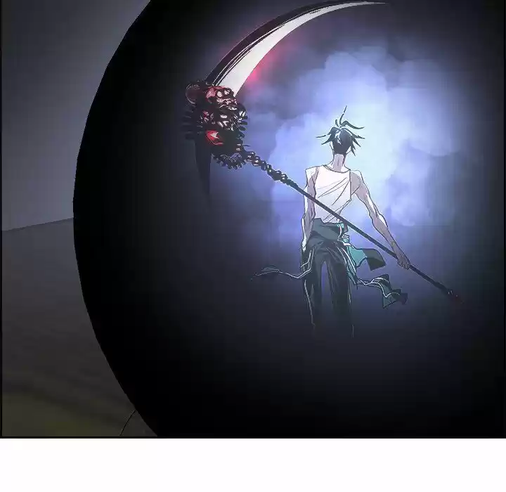 Bleach dj - Sono Kuchibiru Nukumori wo ch.049