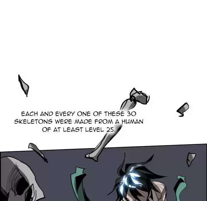 Bleach dj - Sono Kuchibiru Nukumori wo ch.049