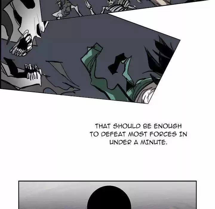 Bleach dj - Sono Kuchibiru Nukumori wo ch.049