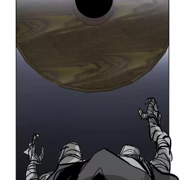 Bleach dj - Sono Kuchibiru Nukumori wo ch.049