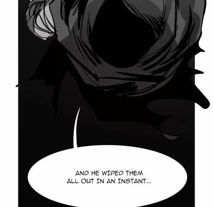 Bleach dj - Sono Kuchibiru Nukumori wo ch.049