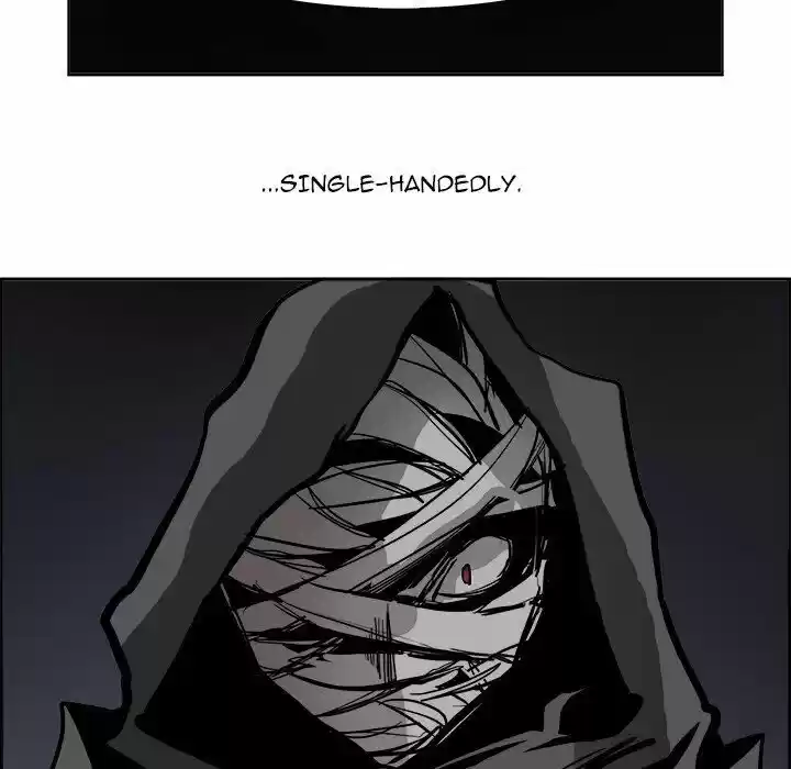 Bleach dj - Sono Kuchibiru Nukumori wo ch.049