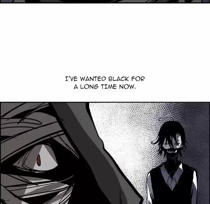 Bleach dj - Sono Kuchibiru Nukumori wo ch.049