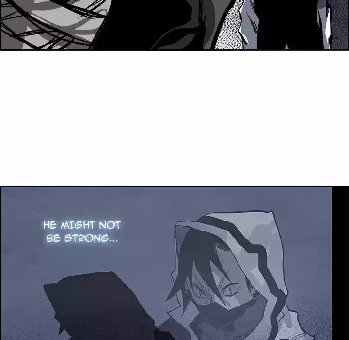 Bleach dj - Sono Kuchibiru Nukumori wo ch.049