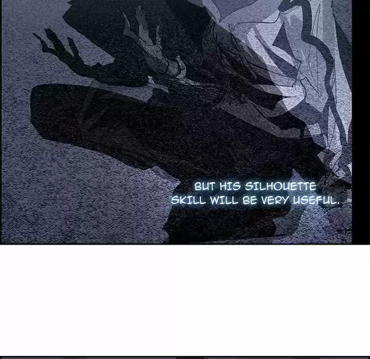 Bleach dj - Sono Kuchibiru Nukumori wo ch.049