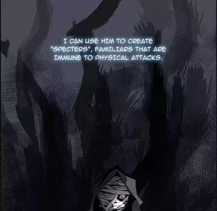 Bleach dj - Sono Kuchibiru Nukumori wo ch.049