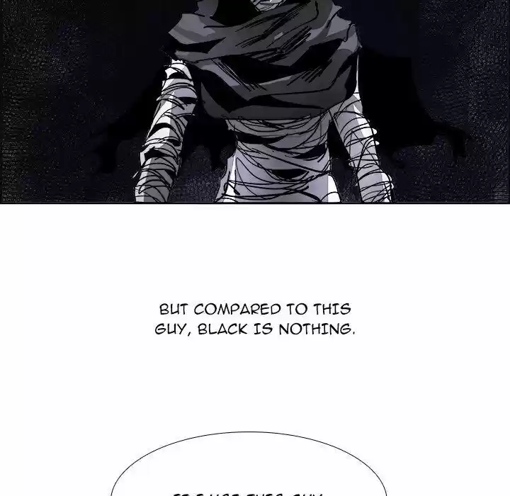 Bleach dj - Sono Kuchibiru Nukumori wo ch.049