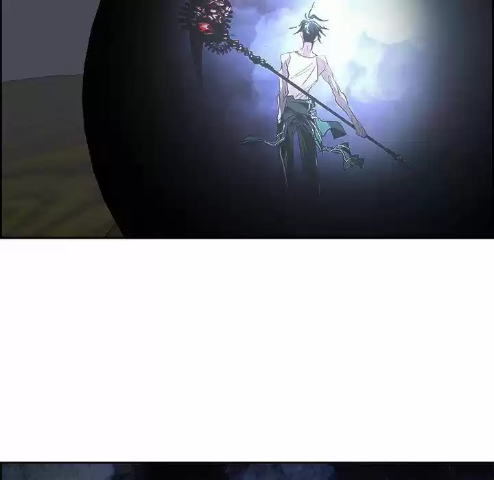 Bleach dj - Sono Kuchibiru Nukumori wo ch.049