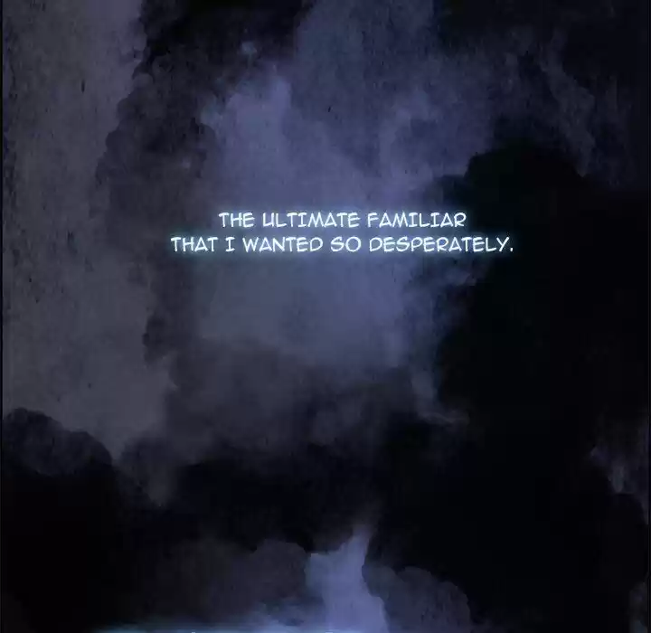 Bleach dj - Sono Kuchibiru Nukumori wo ch.049