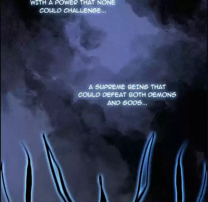 Bleach dj - Sono Kuchibiru Nukumori wo ch.049