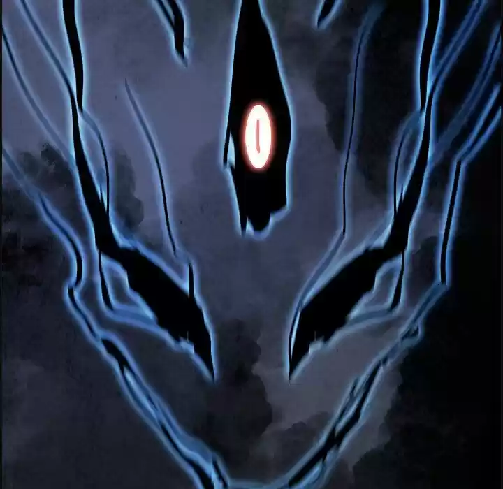 Bleach dj - Sono Kuchibiru Nukumori wo ch.049