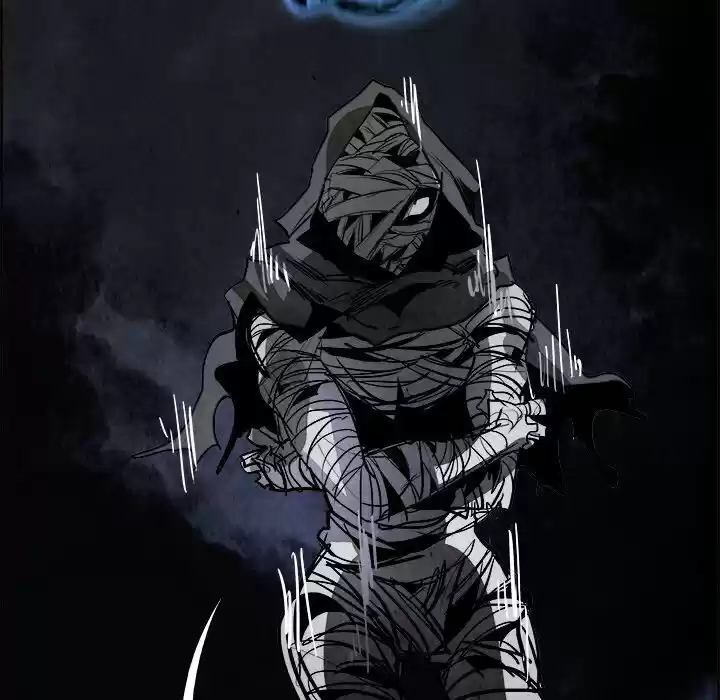 Bleach dj - Sono Kuchibiru Nukumori wo ch.049