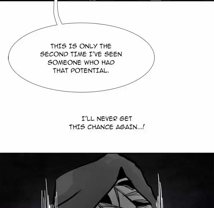 Bleach dj - Sono Kuchibiru Nukumori wo ch.049