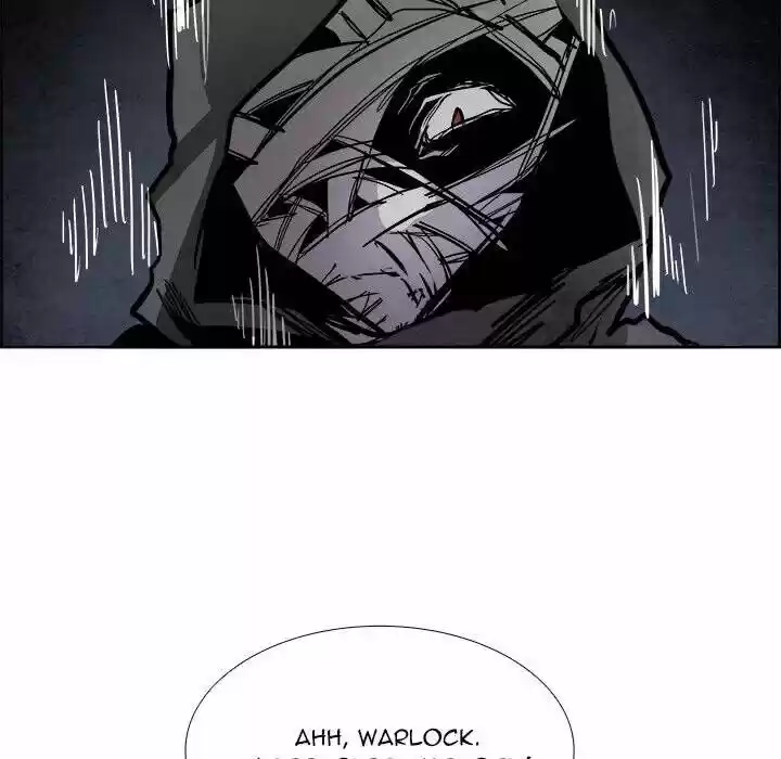 Bleach dj - Sono Kuchibiru Nukumori wo ch.049