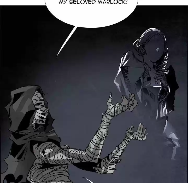 Bleach dj - Sono Kuchibiru Nukumori wo ch.049