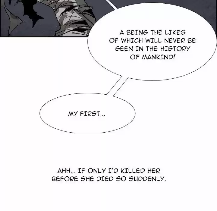 Bleach dj - Sono Kuchibiru Nukumori wo ch.049