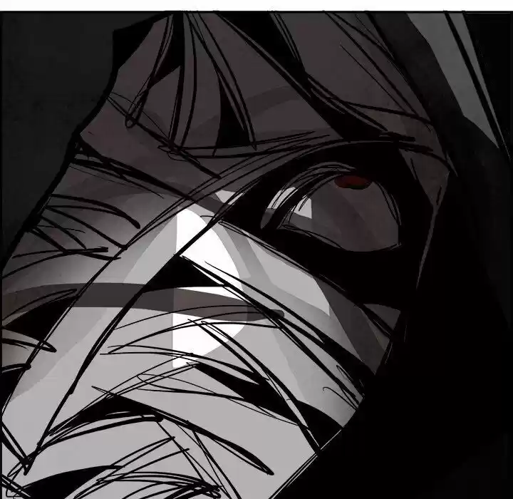 Bleach dj - Sono Kuchibiru Nukumori wo ch.049