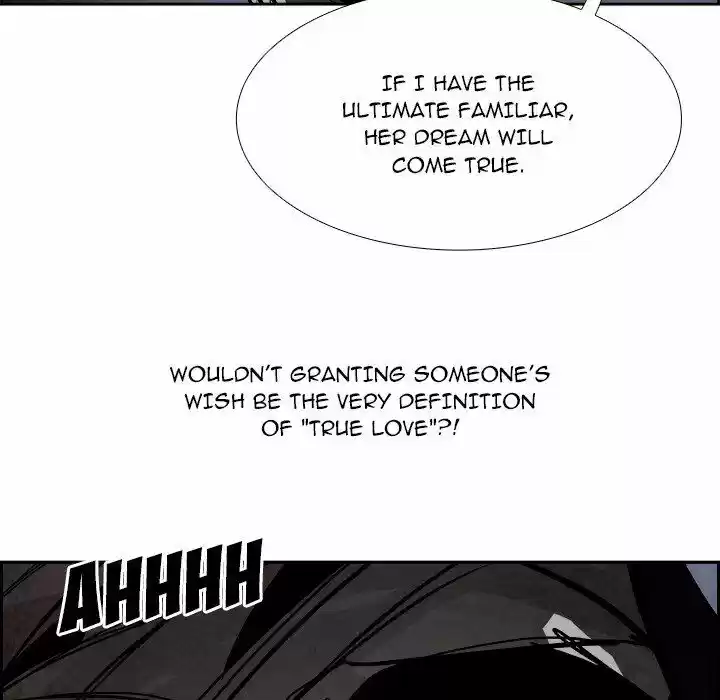 Bleach dj - Sono Kuchibiru Nukumori wo ch.049