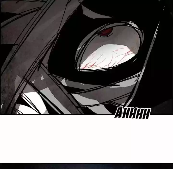 Bleach dj - Sono Kuchibiru Nukumori wo ch.049