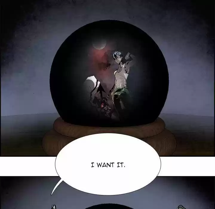 Bleach dj - Sono Kuchibiru Nukumori wo ch.049