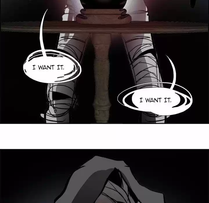 Bleach dj - Sono Kuchibiru Nukumori wo ch.049