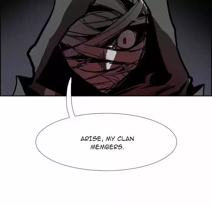 Bleach dj - Sono Kuchibiru Nukumori wo ch.049