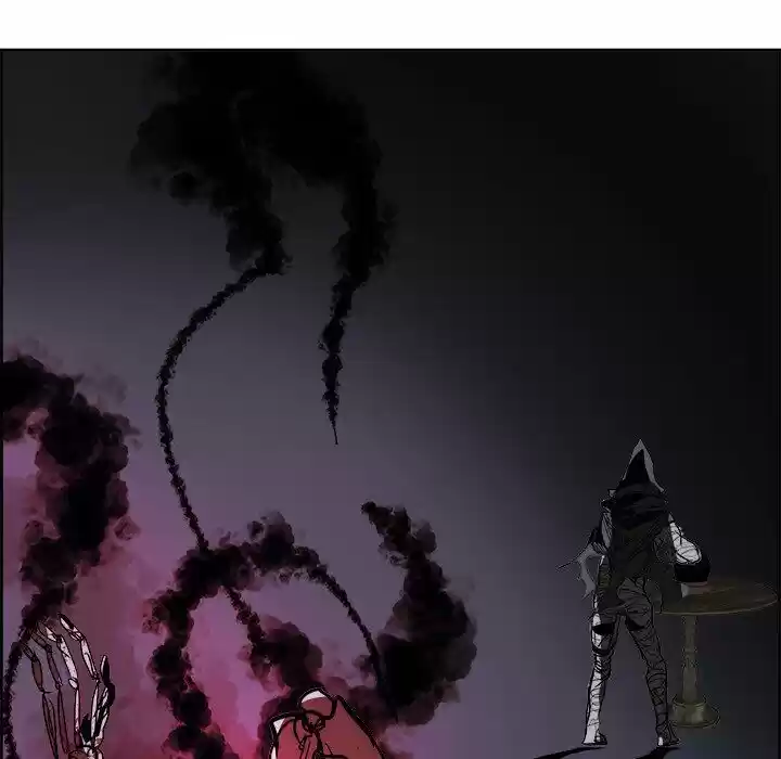 Bleach dj - Sono Kuchibiru Nukumori wo ch.049