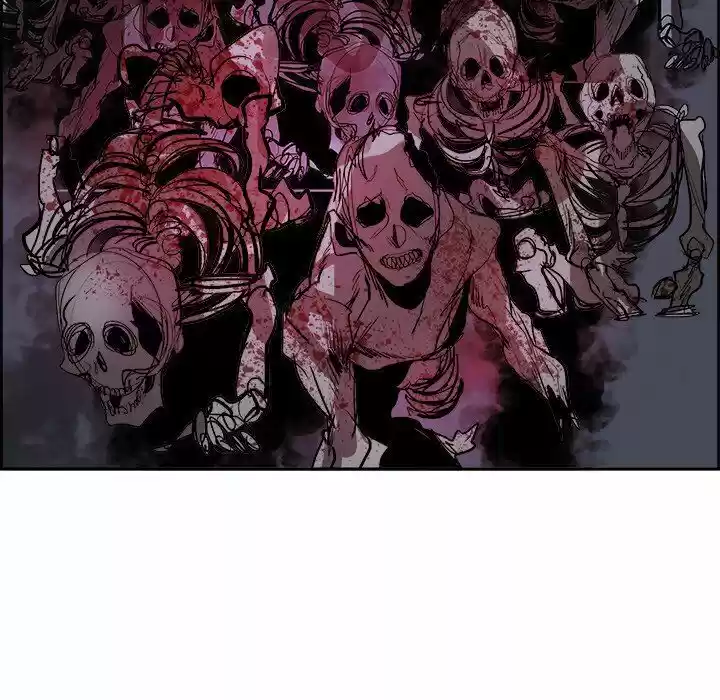 Bleach dj - Sono Kuchibiru Nukumori wo ch.049