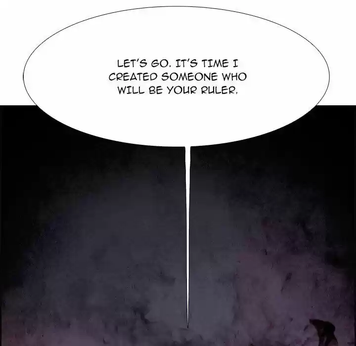 Bleach dj - Sono Kuchibiru Nukumori wo ch.049