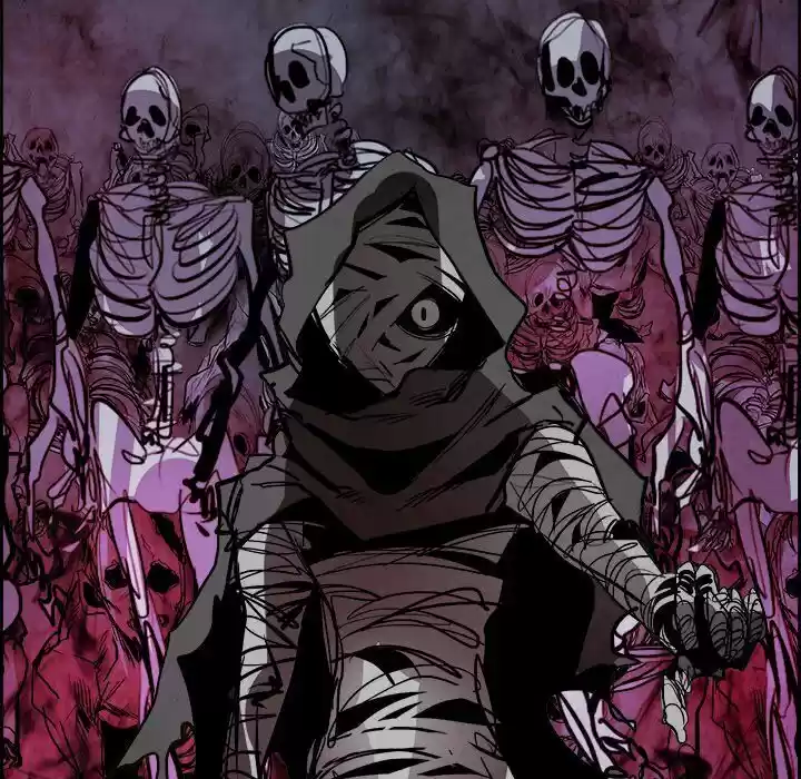 Bleach dj - Sono Kuchibiru Nukumori wo ch.049