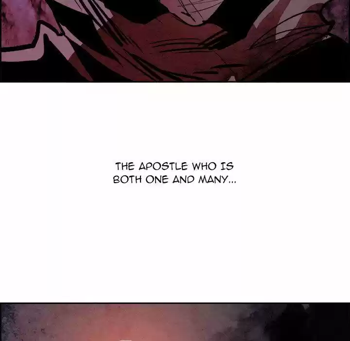 Bleach dj - Sono Kuchibiru Nukumori wo ch.049