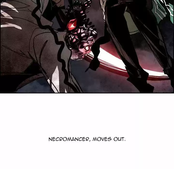 Bleach dj - Sono Kuchibiru Nukumori wo ch.049