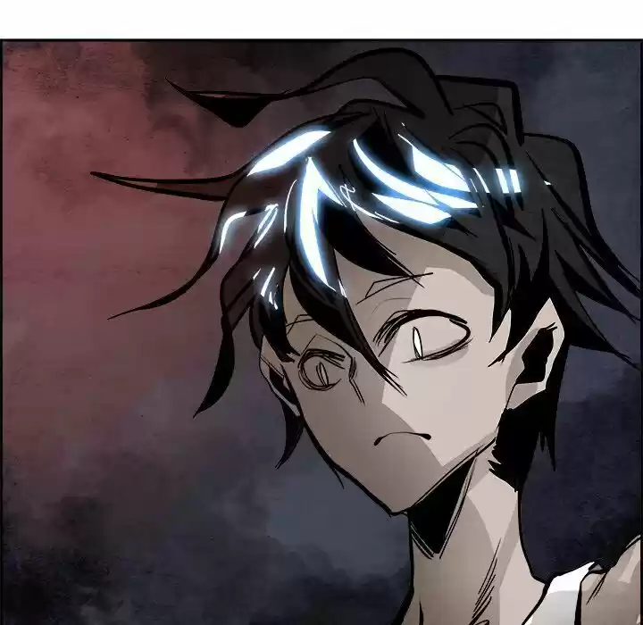 Bleach dj - Sono Kuchibiru Nukumori wo ch.049