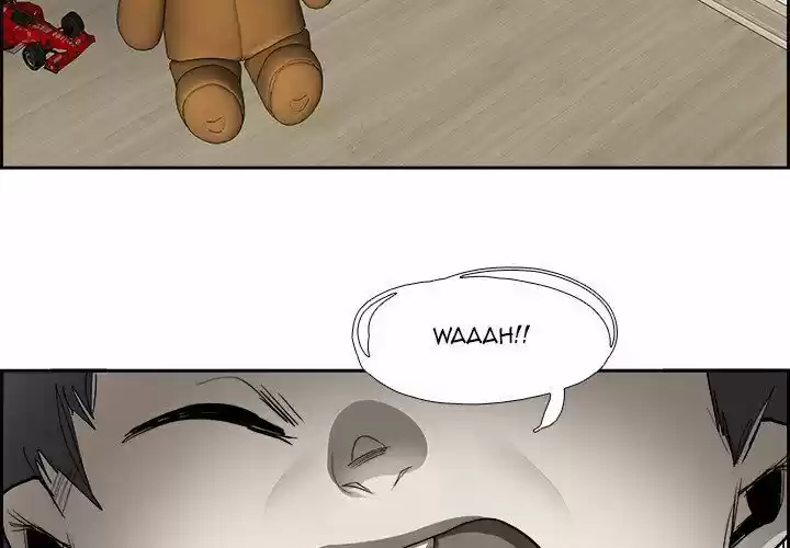 Bleach dj - Sono Kuchibiru Nukumori wo ch.050