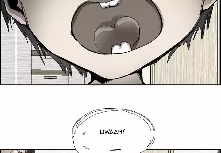 Bleach dj - Sono Kuchibiru Nukumori wo ch.050