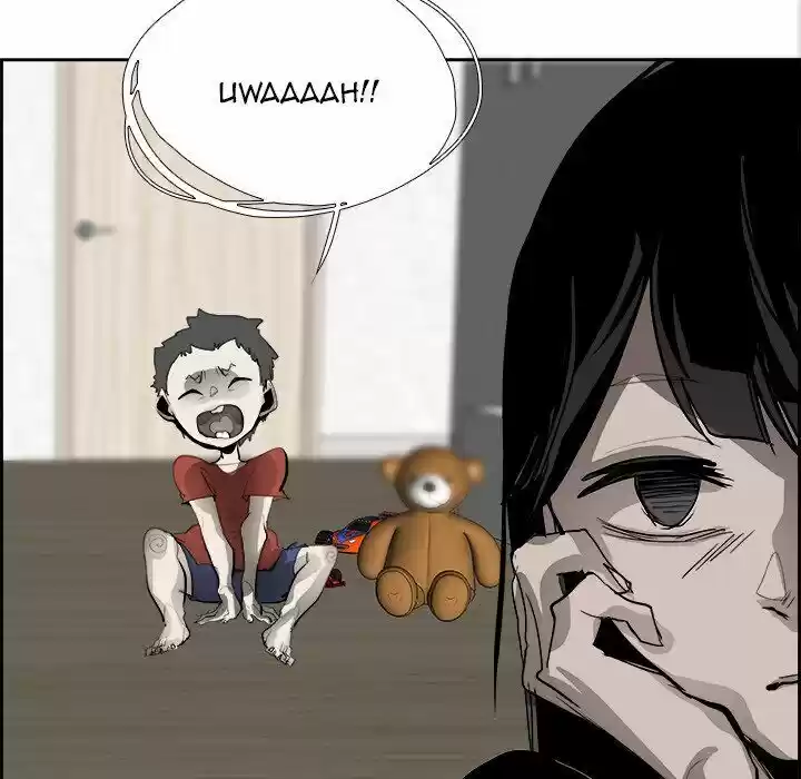 Bleach dj - Sono Kuchibiru Nukumori wo ch.050