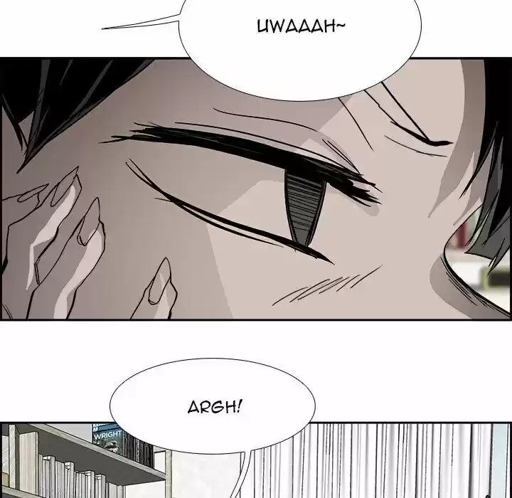 Bleach dj - Sono Kuchibiru Nukumori wo ch.050