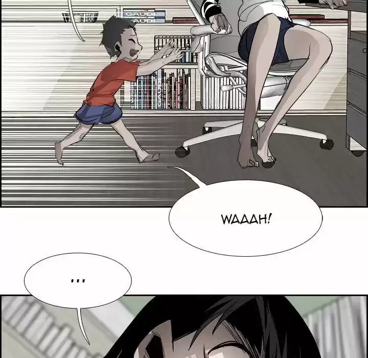 Bleach dj - Sono Kuchibiru Nukumori wo ch.050